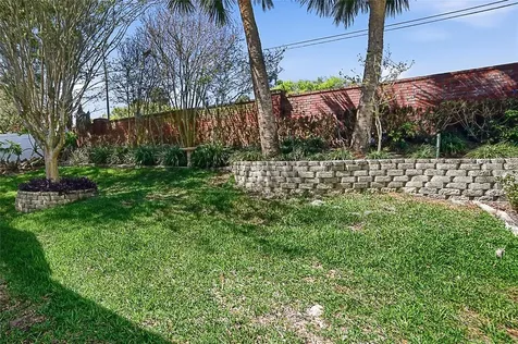 934 Dekleva Drive Apopka FL 32712