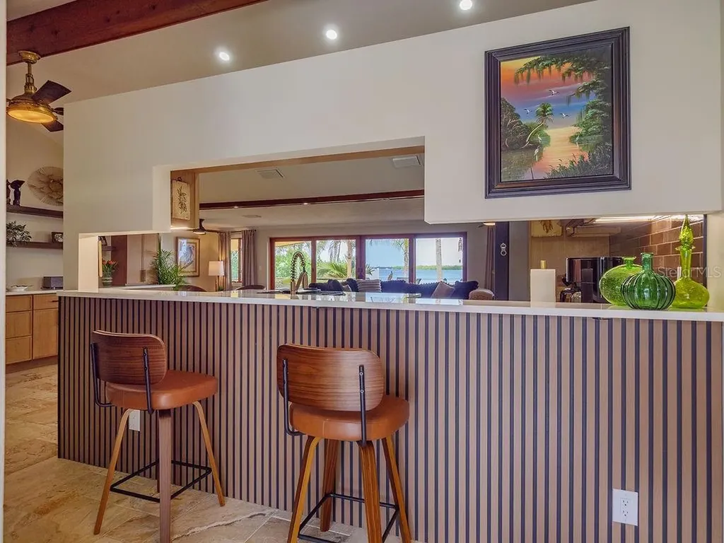 3 Michiana Place Terra Ceia FL 34250