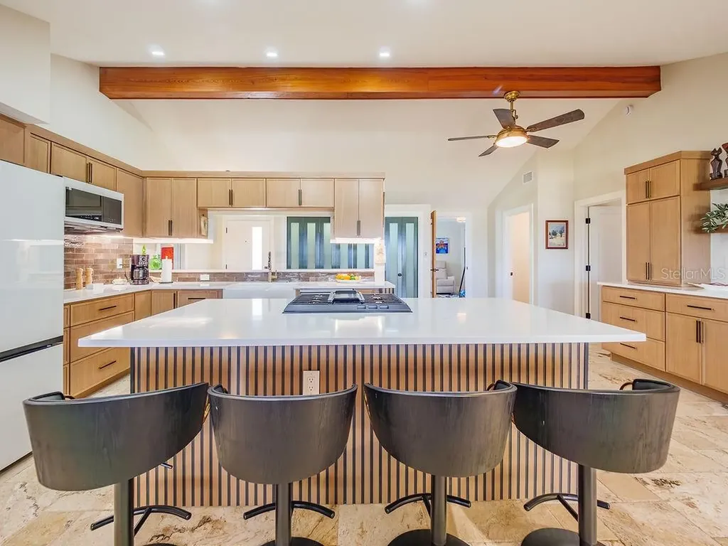 3 Michiana Place Terra Ceia FL 34250