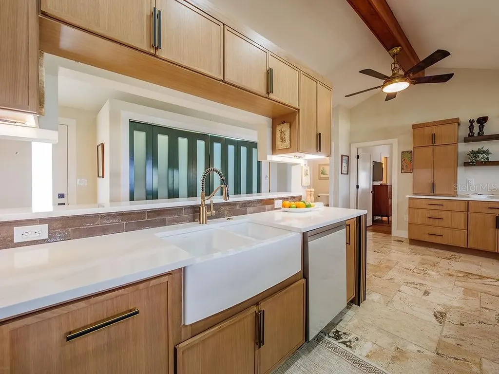 3 Michiana Place Terra Ceia FL 34250