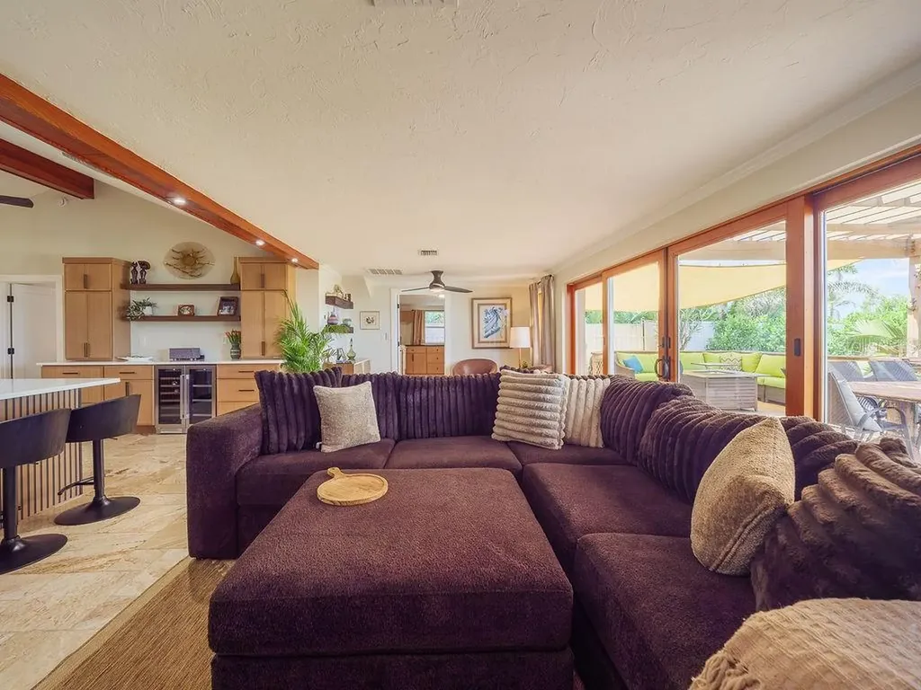 3 Michiana Place Terra Ceia FL 34250