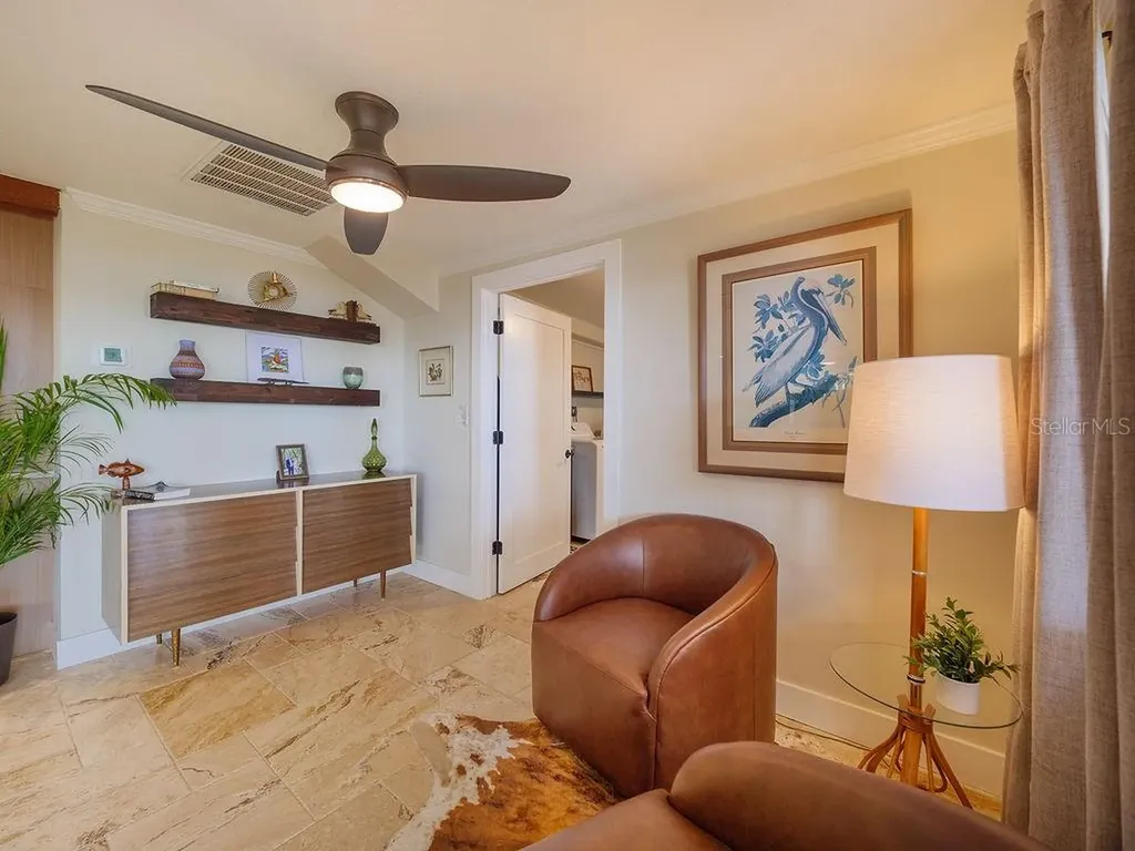 3 Michiana Place Terra Ceia FL 34250