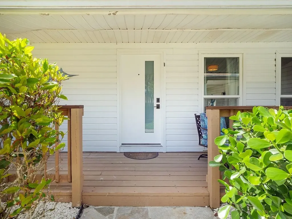 3 Michiana Place Terra Ceia FL 34250