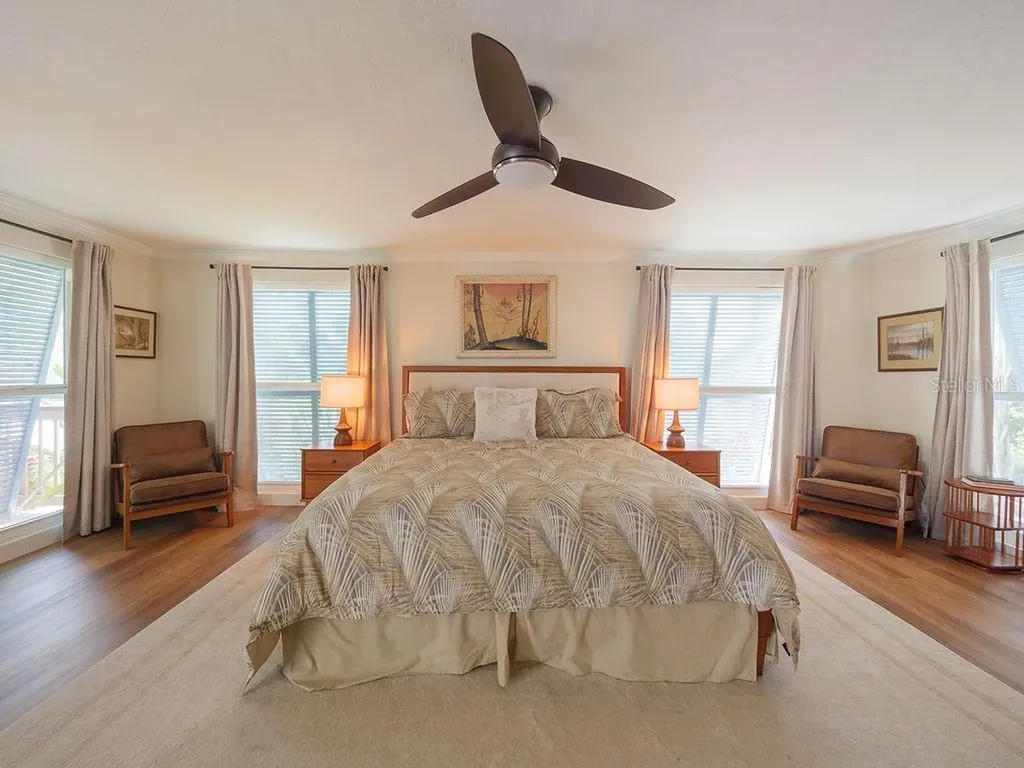 3 Michiana Place Terra Ceia FL 34250