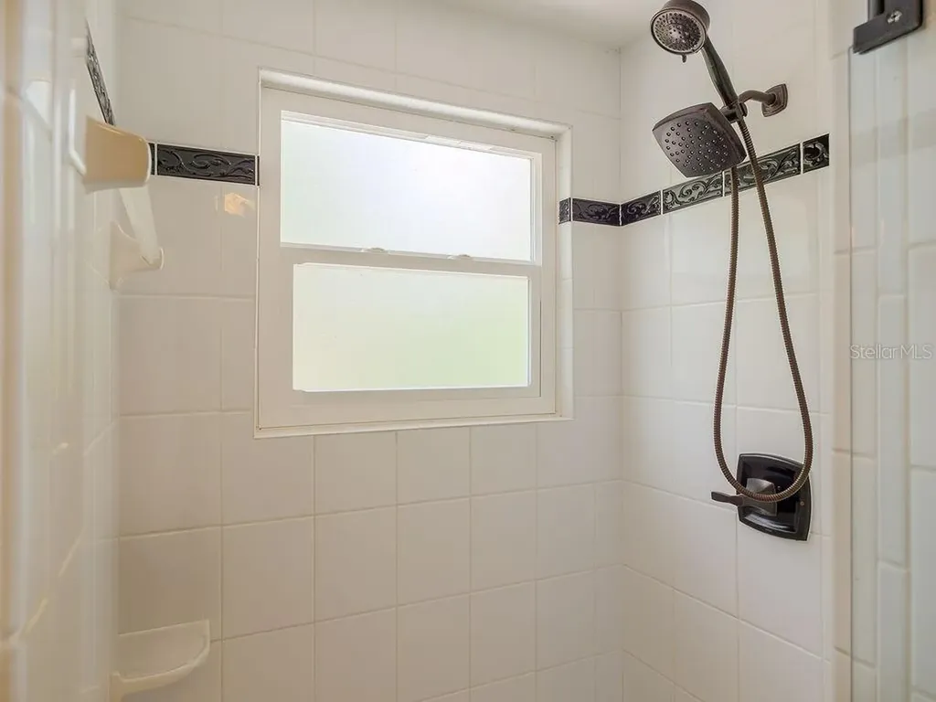 3 Michiana Place Terra Ceia FL 34250