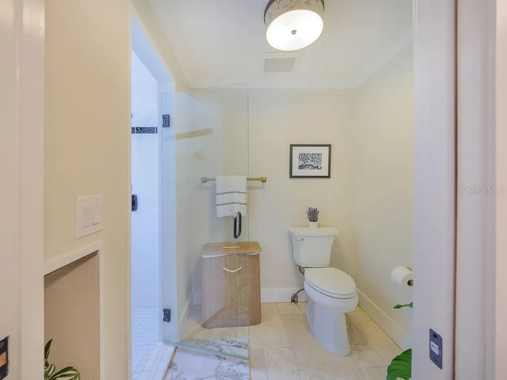 3 Michiana Place Terra Ceia FL 34250