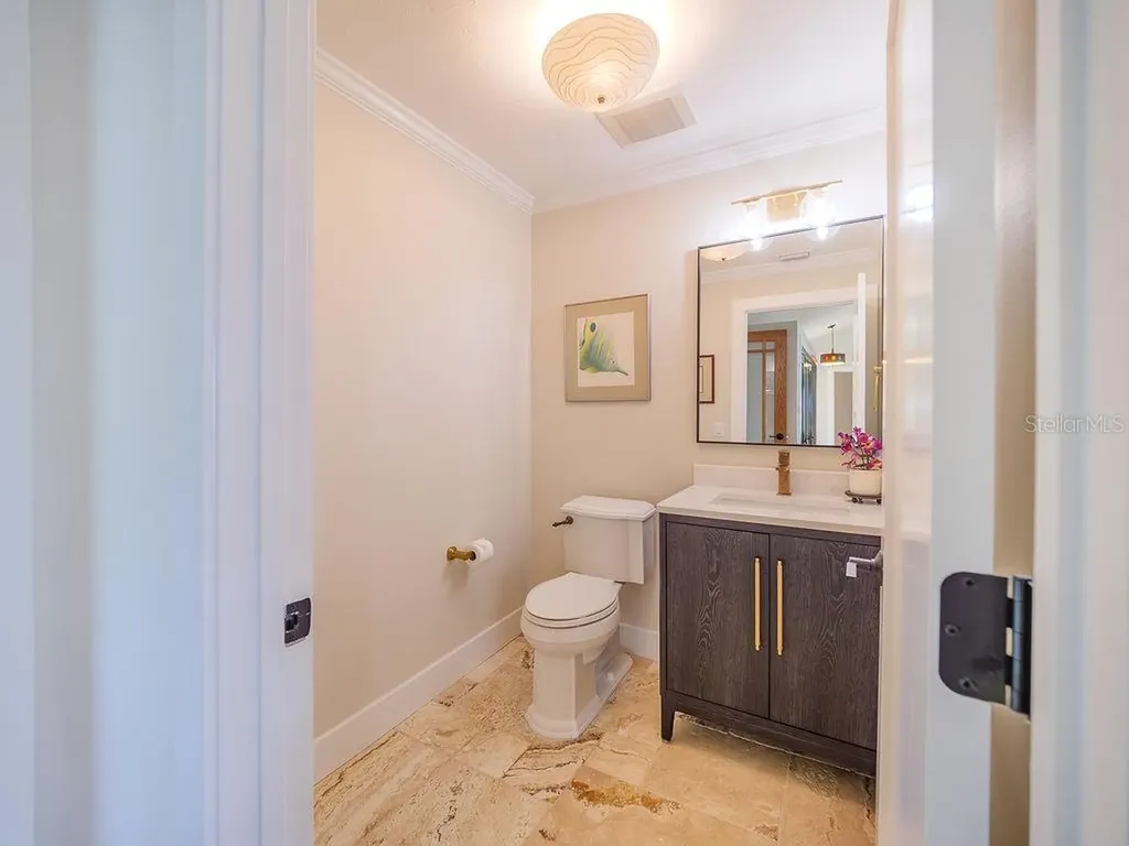 3 Michiana Place Terra Ceia FL 34250