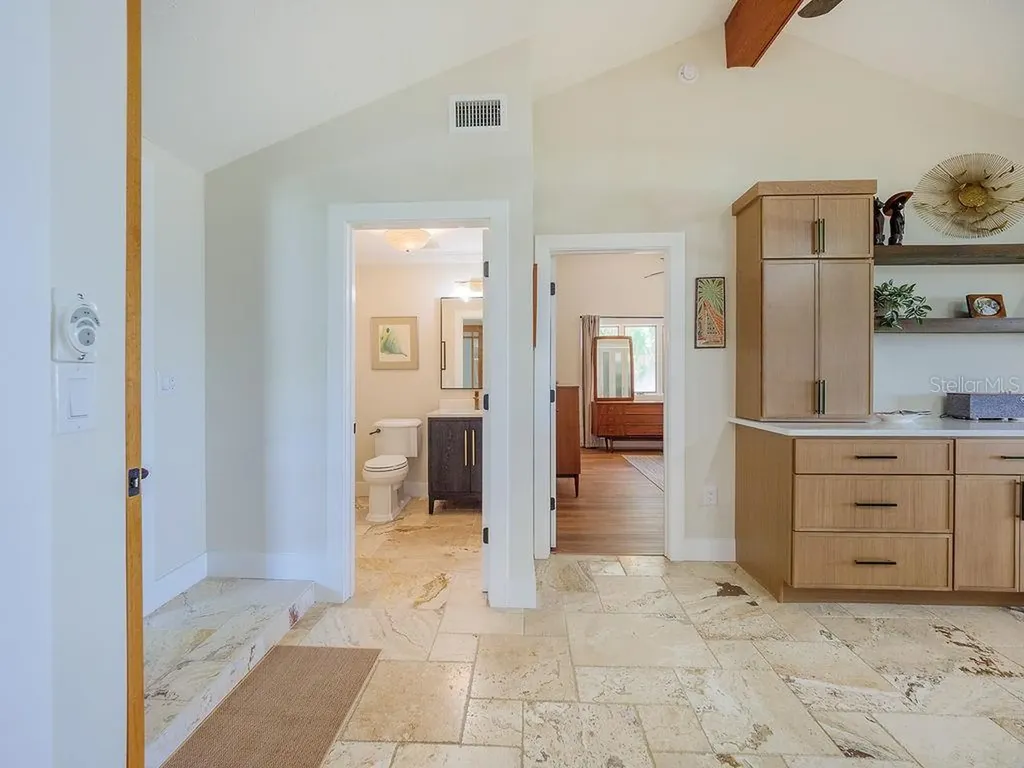 3 Michiana Place Terra Ceia FL 34250