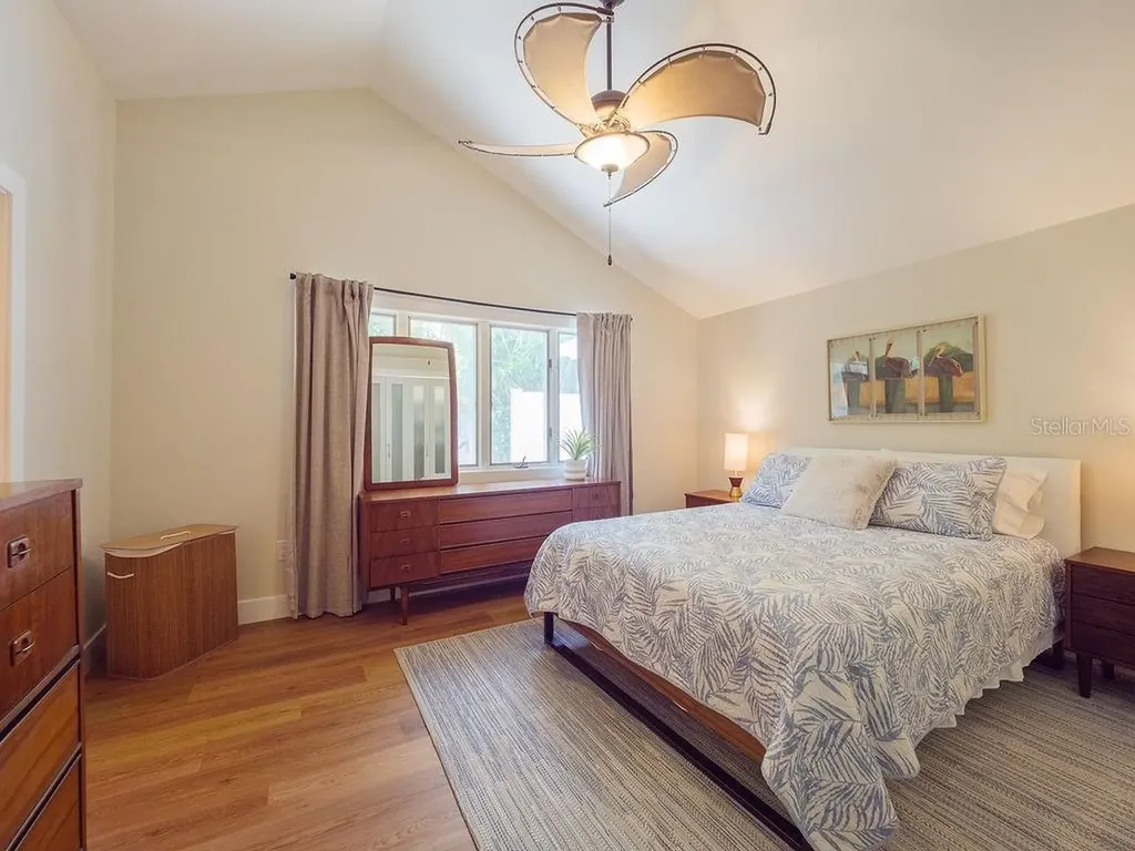 3 Michiana Place Terra Ceia FL 34250