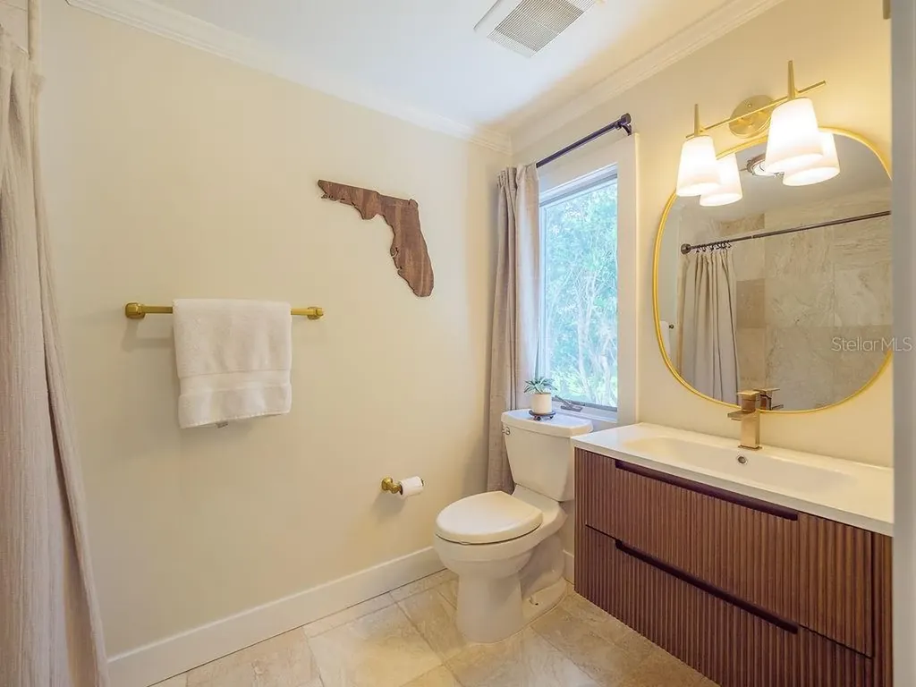 3 Michiana Place Terra Ceia FL 34250