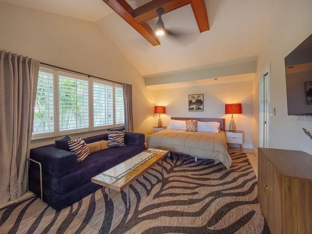 3 Michiana Place Terra Ceia FL 34250