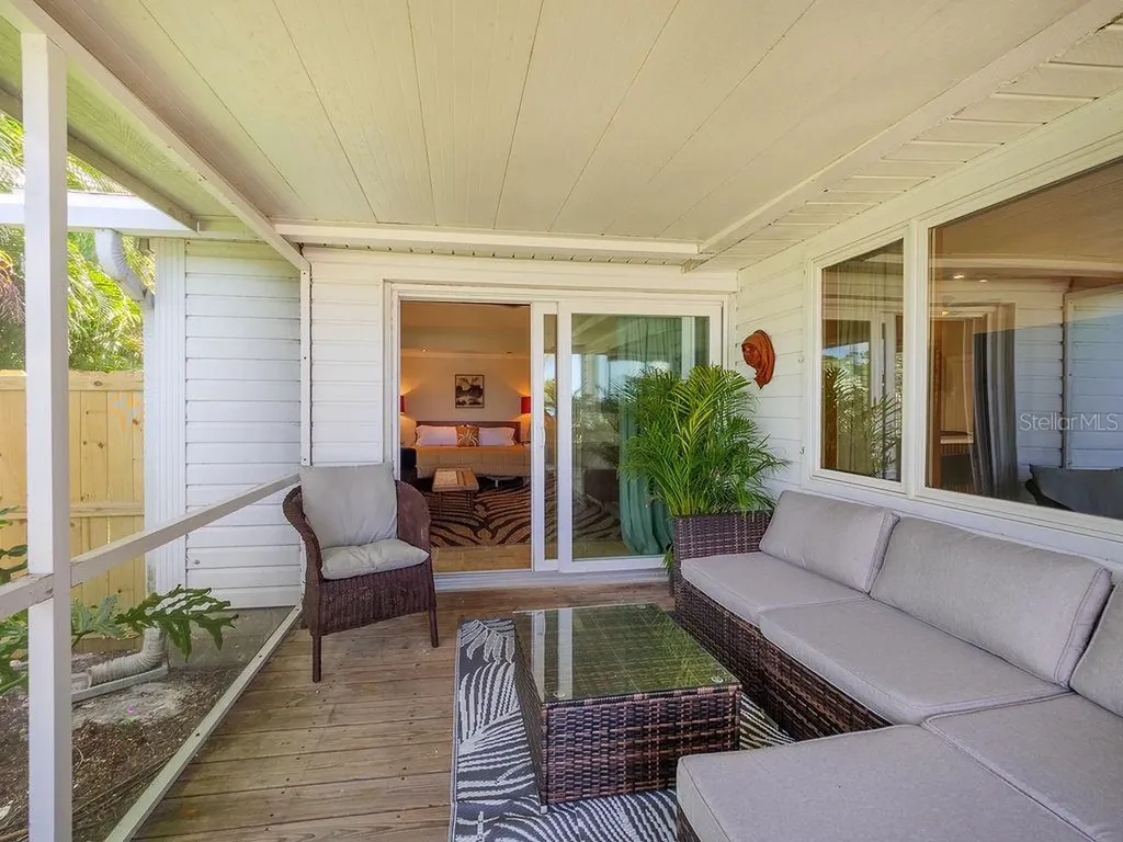 3 Michiana Place Terra Ceia FL 34250