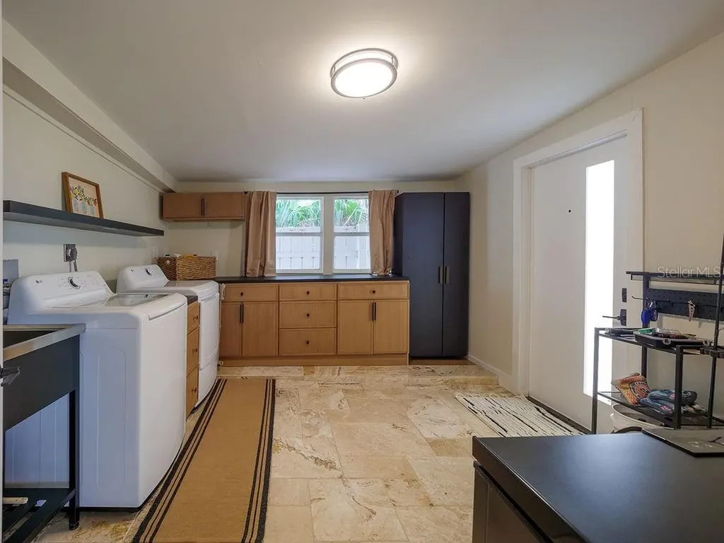 3 Michiana Place Terra Ceia FL 34250