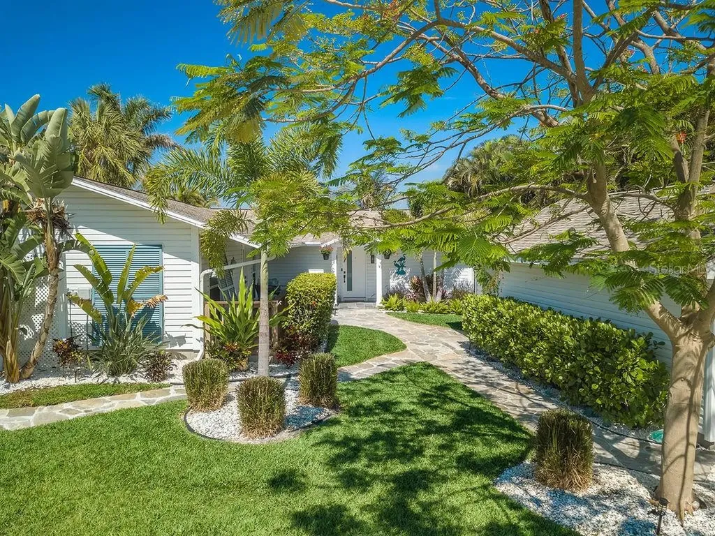 3 Michiana Place Terra Ceia FL 34250