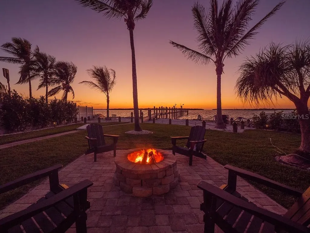 3 Michiana Place Terra Ceia FL 34250