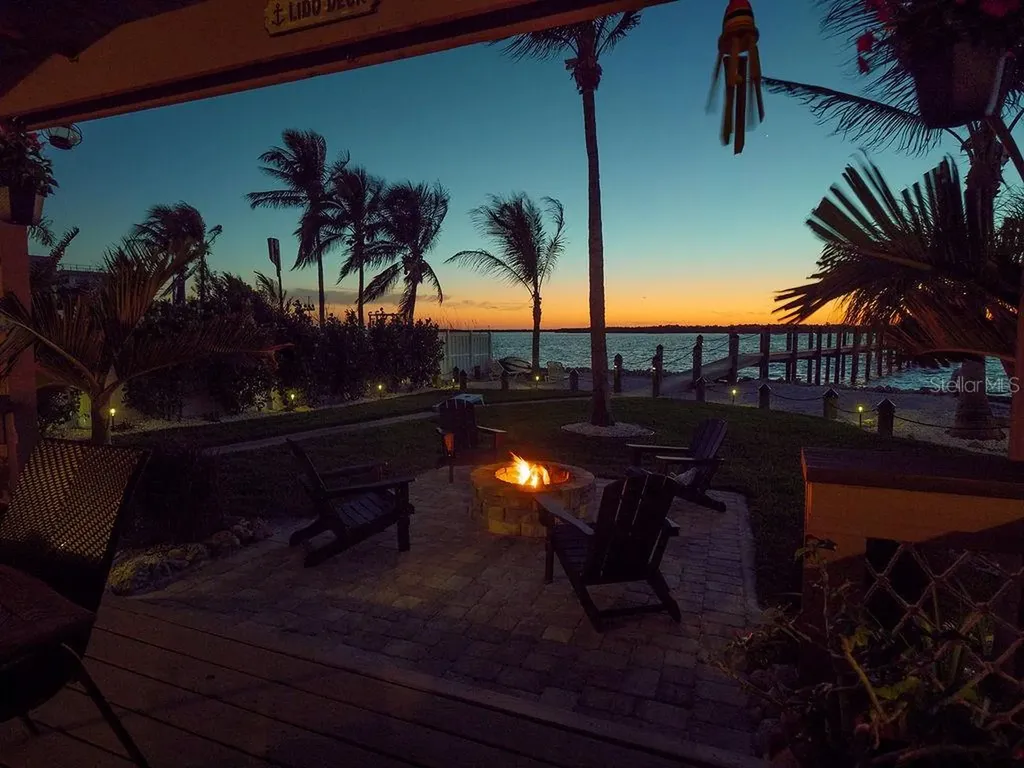 3 Michiana Place Terra Ceia FL 34250