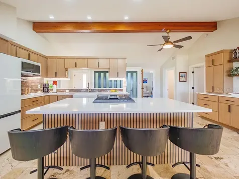 3 Michiana Place Terra Ceia FL 34250