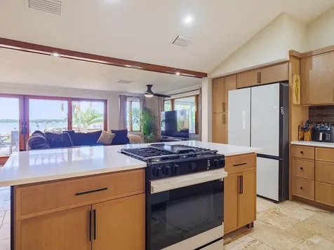 3 Michiana Place Terra Ceia FL 34250