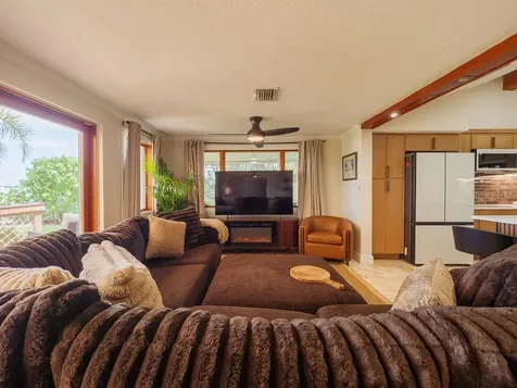 3 Michiana Place Terra Ceia FL 34250