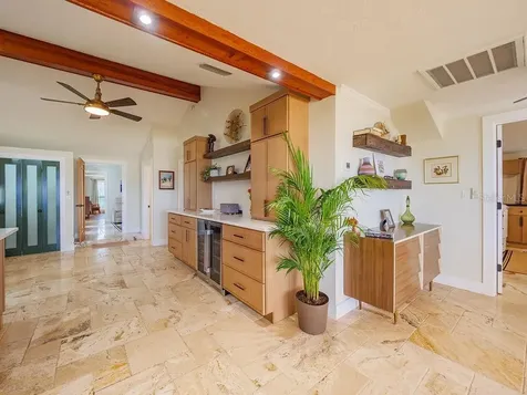 3 Michiana Place Terra Ceia FL 34250