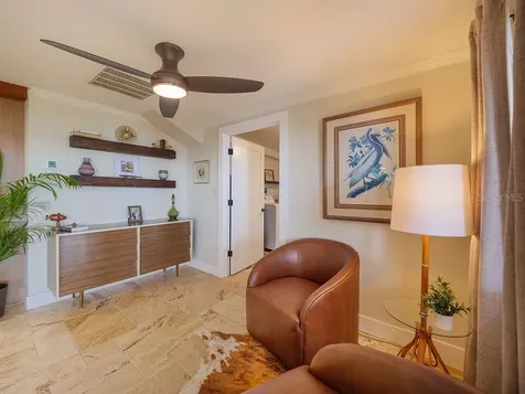 3 Michiana Place Terra Ceia FL 34250