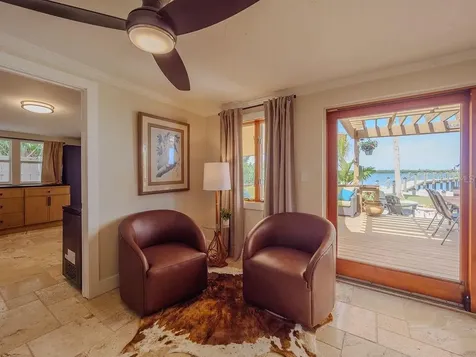 3 Michiana Place Terra Ceia FL 34250