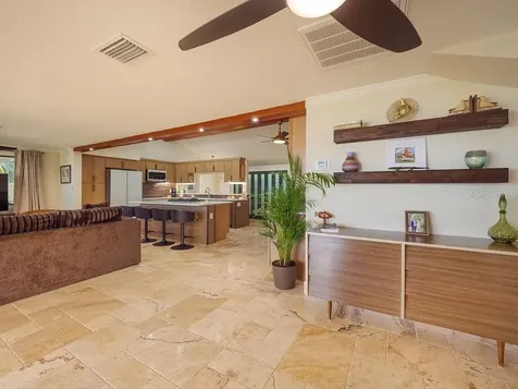 3 Michiana Place Terra Ceia FL 34250