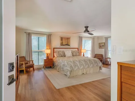 3 Michiana Place Terra Ceia FL 34250