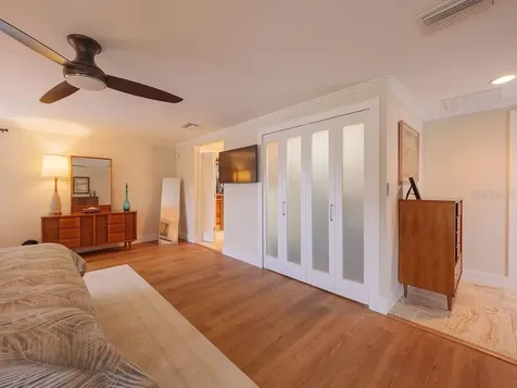 3 Michiana Place Terra Ceia FL 34250