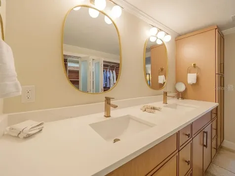 3 Michiana Place Terra Ceia FL 34250