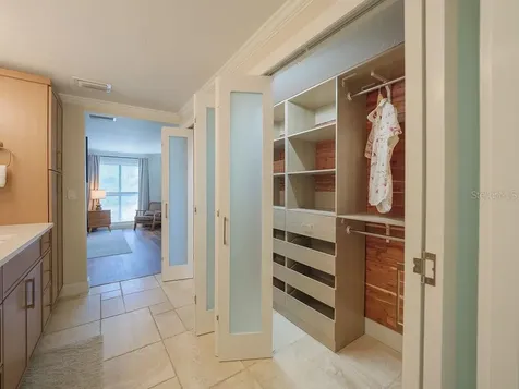 3 Michiana Place Terra Ceia FL 34250