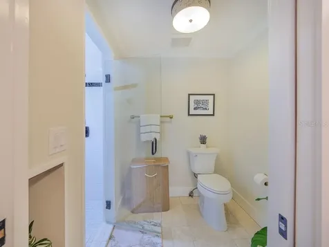 3 Michiana Place Terra Ceia FL 34250