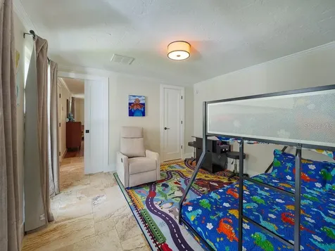 3 Michiana Place Terra Ceia FL 34250
