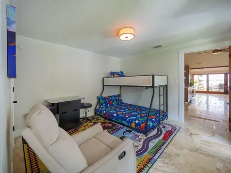 3 Michiana Place Terra Ceia FL 34250