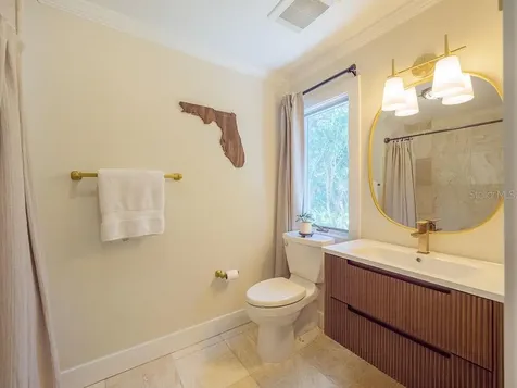 3 Michiana Place Terra Ceia FL 34250