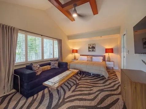 3 Michiana Place Terra Ceia FL 34250