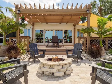 3 Michiana Place Terra Ceia FL 34250