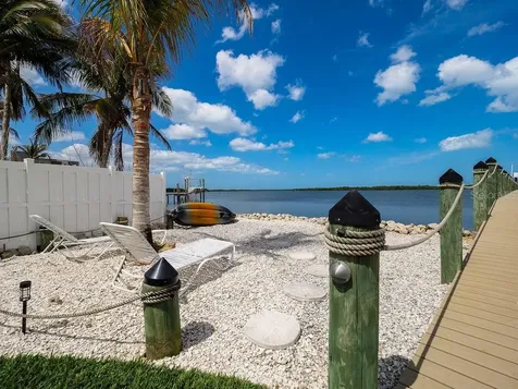 3 Michiana Place Terra Ceia FL 34250