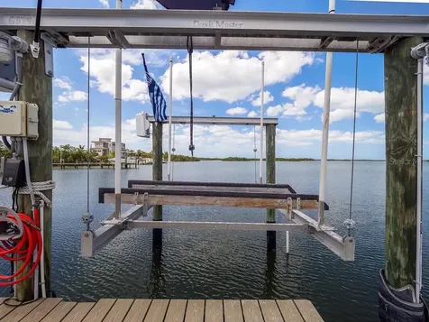 3 Michiana Place Terra Ceia FL 34250