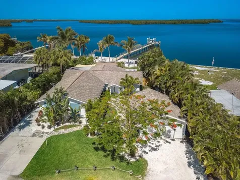 3 Michiana Place Terra Ceia FL 34250