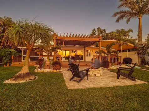 3 Michiana Place Terra Ceia FL 34250