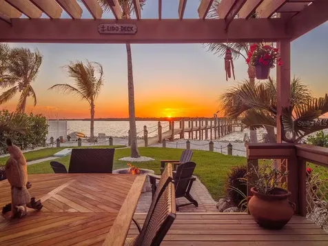 3 Michiana Place Terra Ceia FL 34250