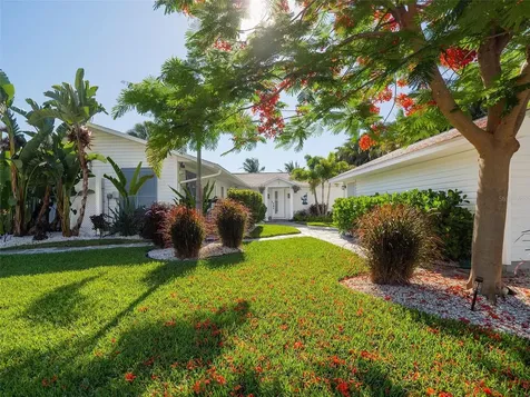 3 Michiana Place Terra Ceia FL 34250