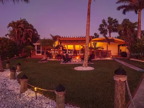 3 Michiana Place Terra Ceia FL 34250