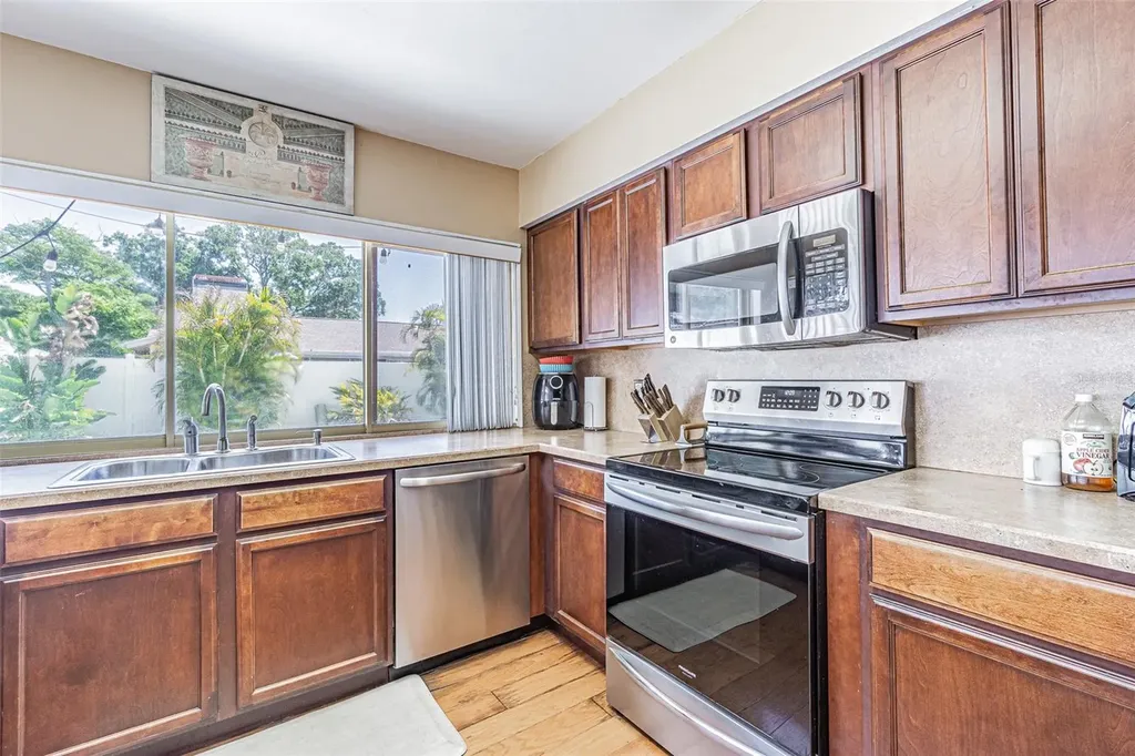 7348 Brookview Circle Tampa FL 33634