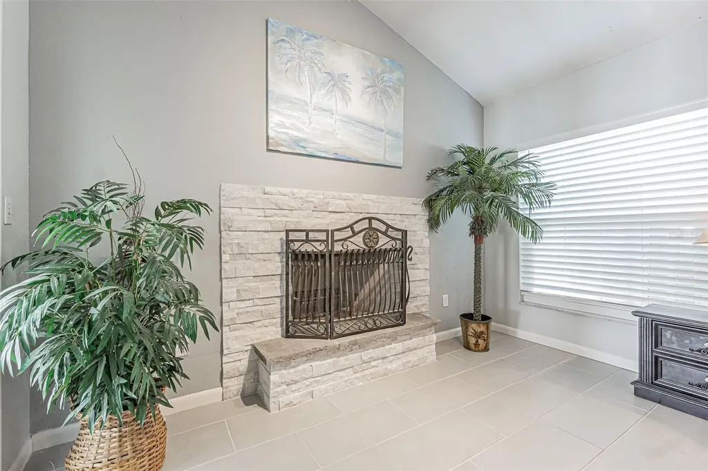 7348 Brookview Circle Tampa FL 33634