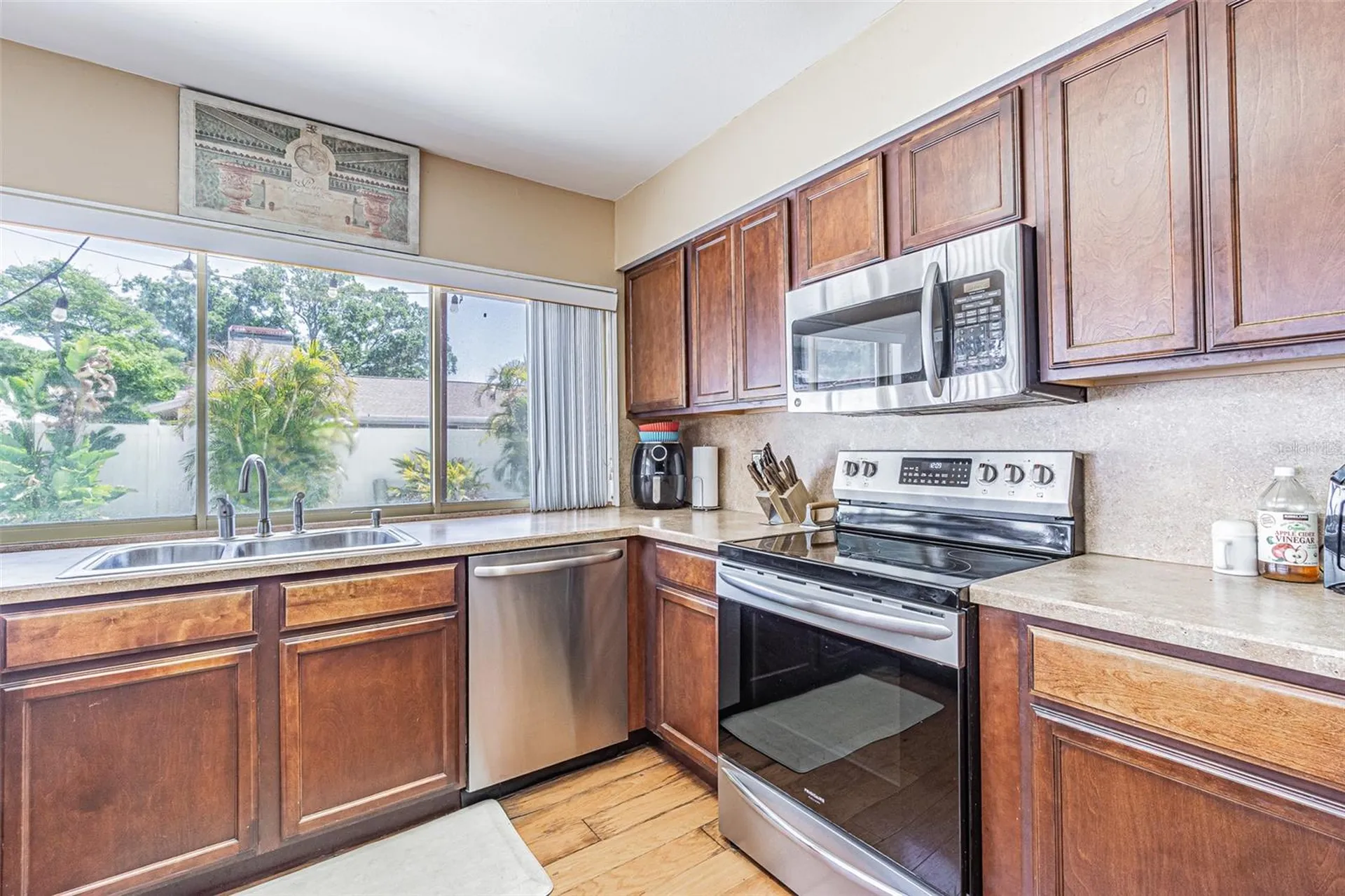 7348 Brookview Circle Tampa FL 33634