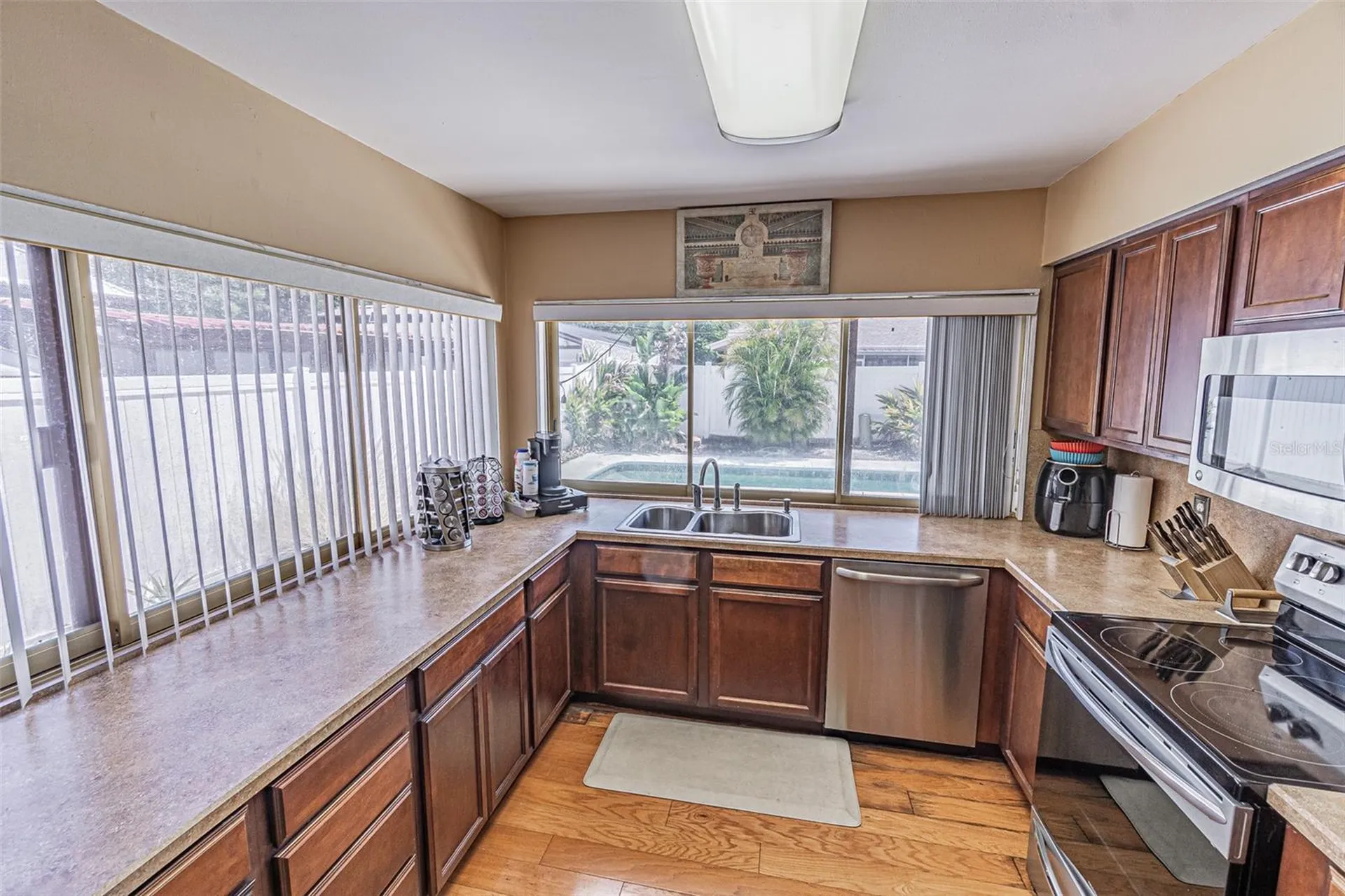 7348 Brookview Circle Tampa FL 33634