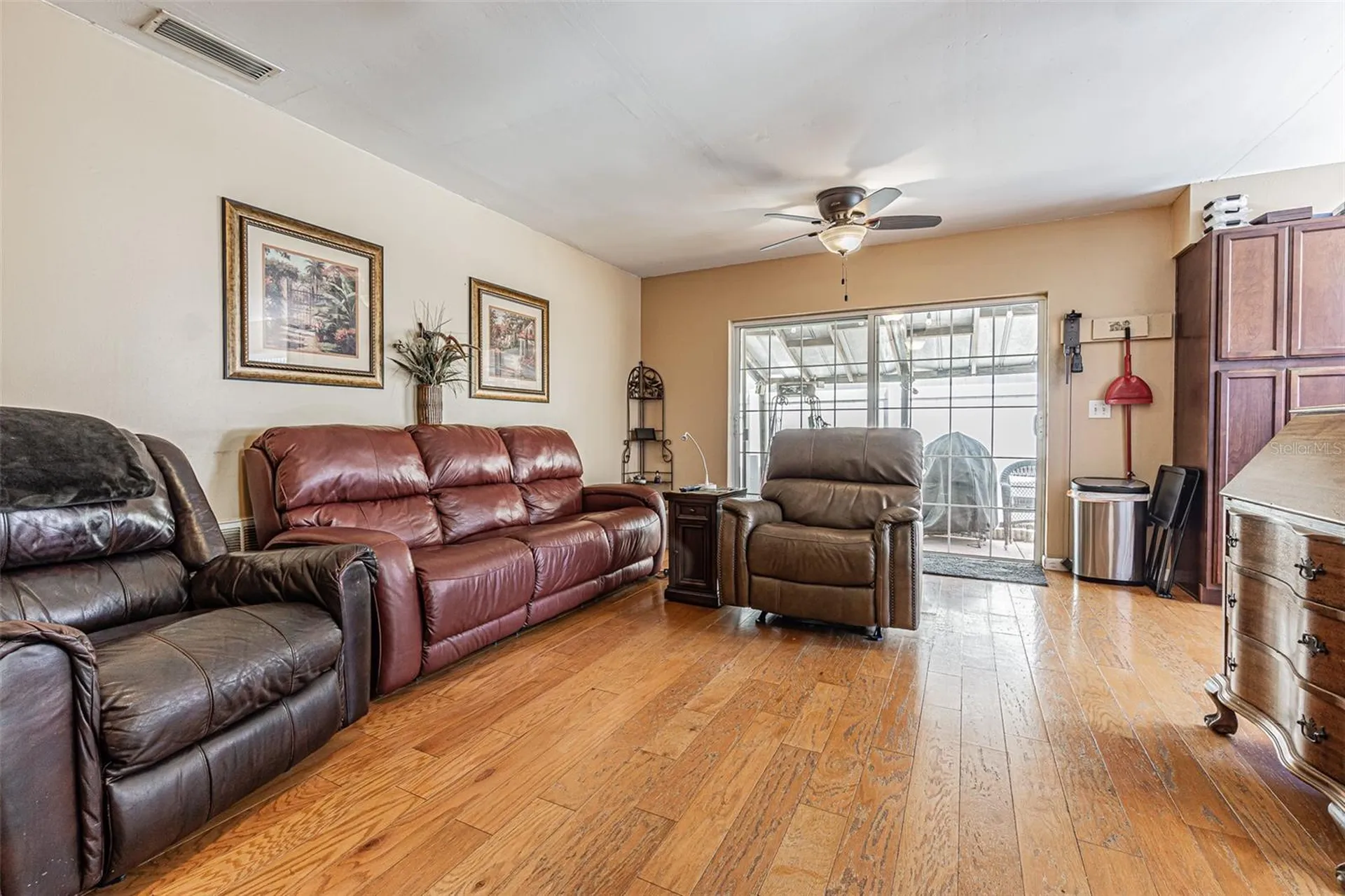 7348 Brookview Circle Tampa FL 33634