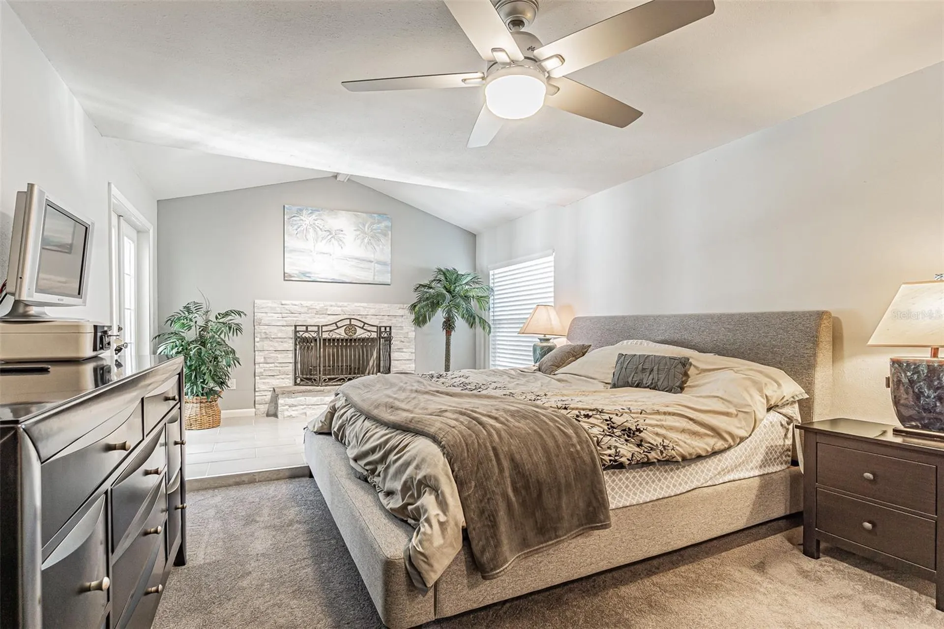 7348 Brookview Circle Tampa FL 33634